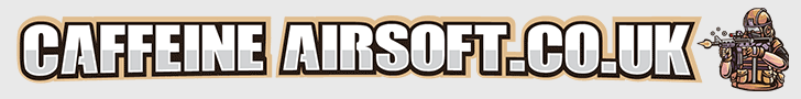 advertisement_alt