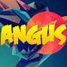 Angus1