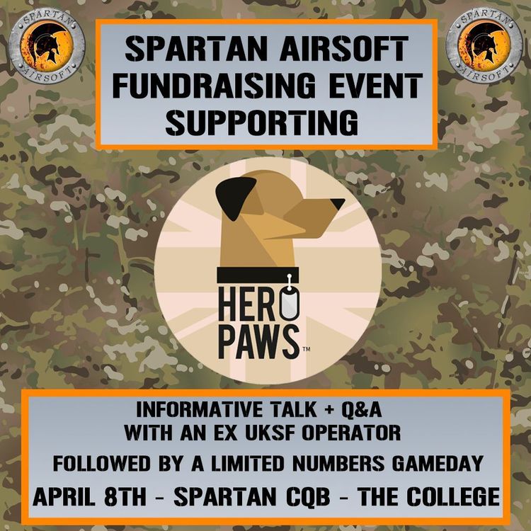 Hero paws poster forums and new.jpg