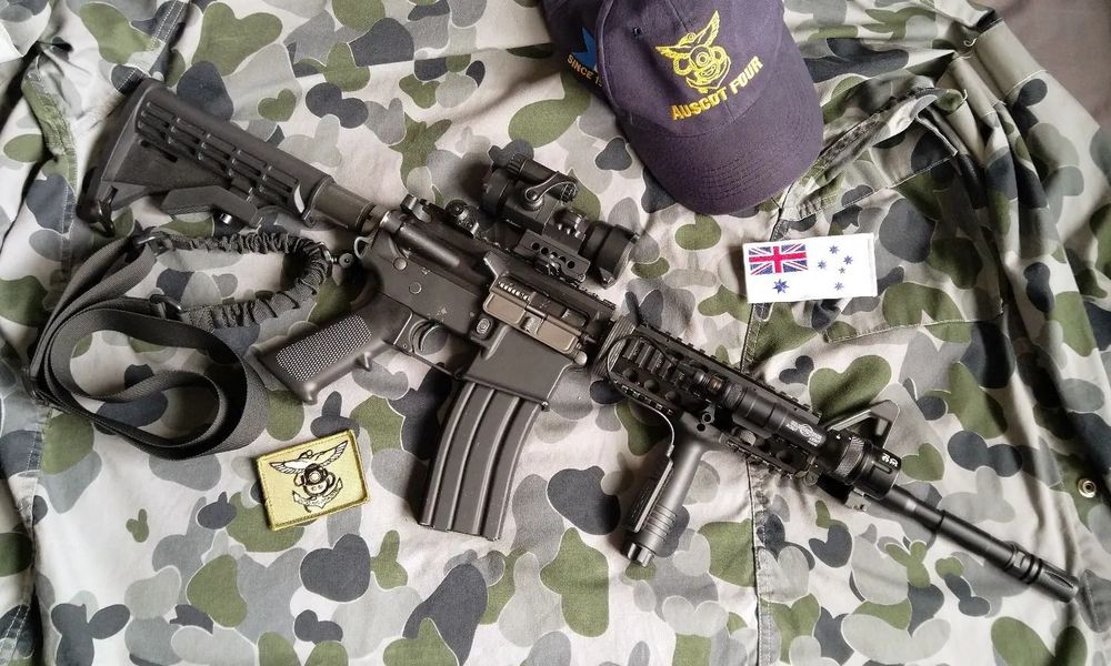 335455514_1557912481378586_5625433965661975911_n (1).jpg