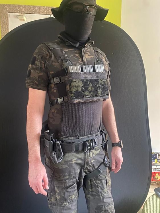 WhatsApp Image 2023-04-22 at 19.19.39 (7).jpeg