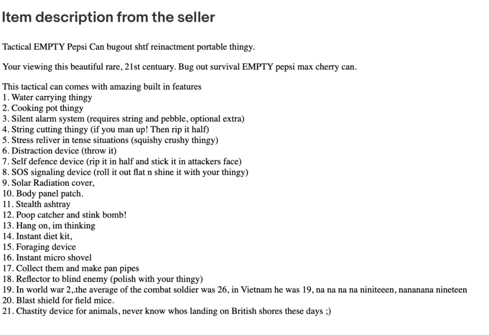 Screenshot 2023-04-12 at 18.33.15.png