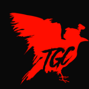 The Geardo Crow