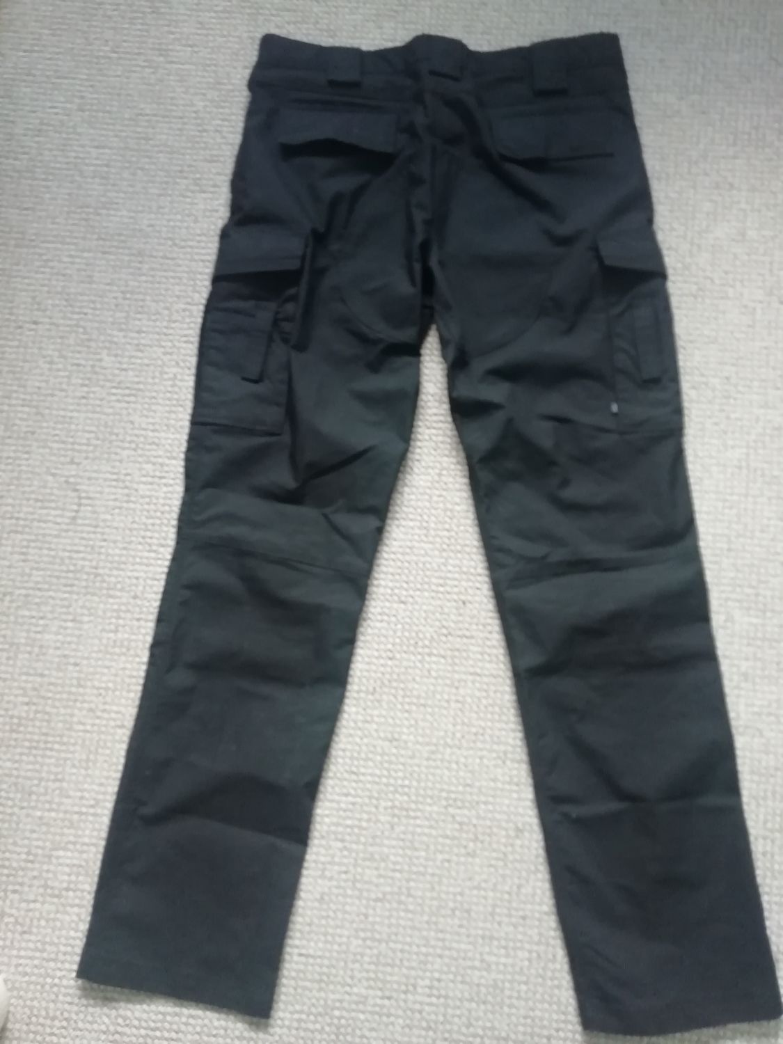 Pentagon Ranger 2.0 pants - Gear - Airsoft Forums UK