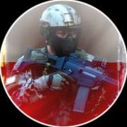 gunsmith_greg