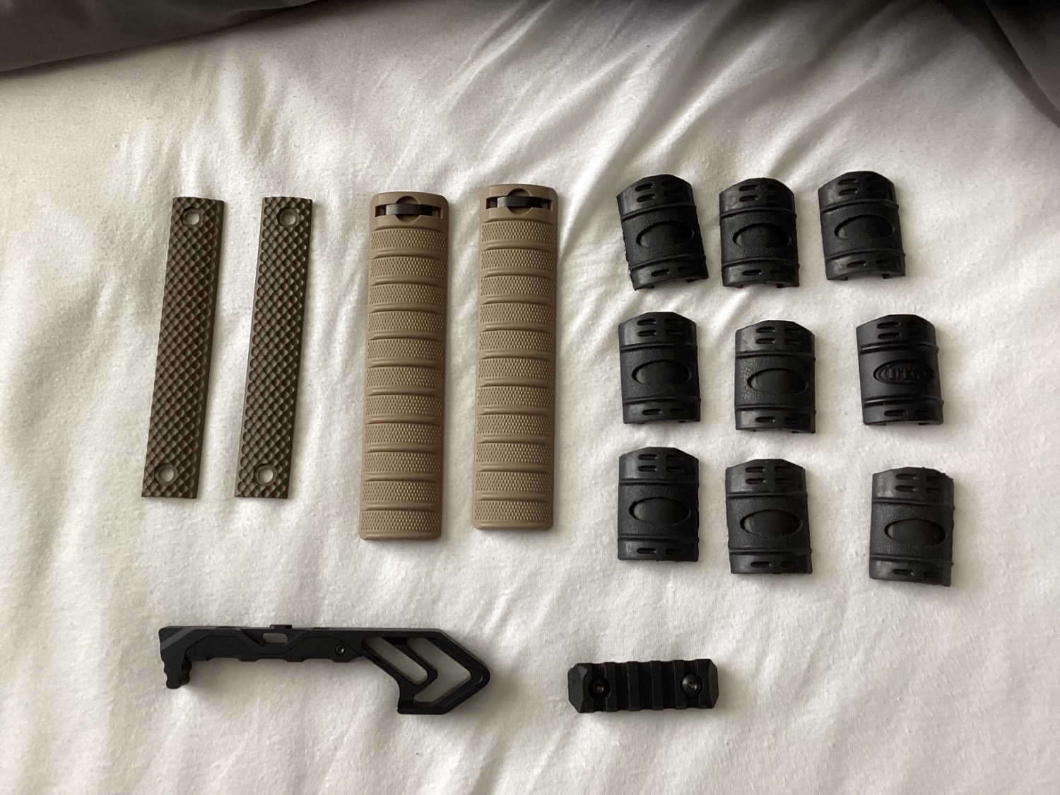 Clearout of stuff - Gear - Airsoft Forums UK