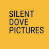 Ｓｉｌｅｎｔ Ｄｏｖｅ Ｐｉｃｔｕｒｅｓ