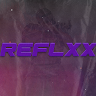 Reflxx