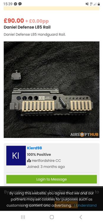 Screenshot_20231015_153928_Samsung Internet.jpg