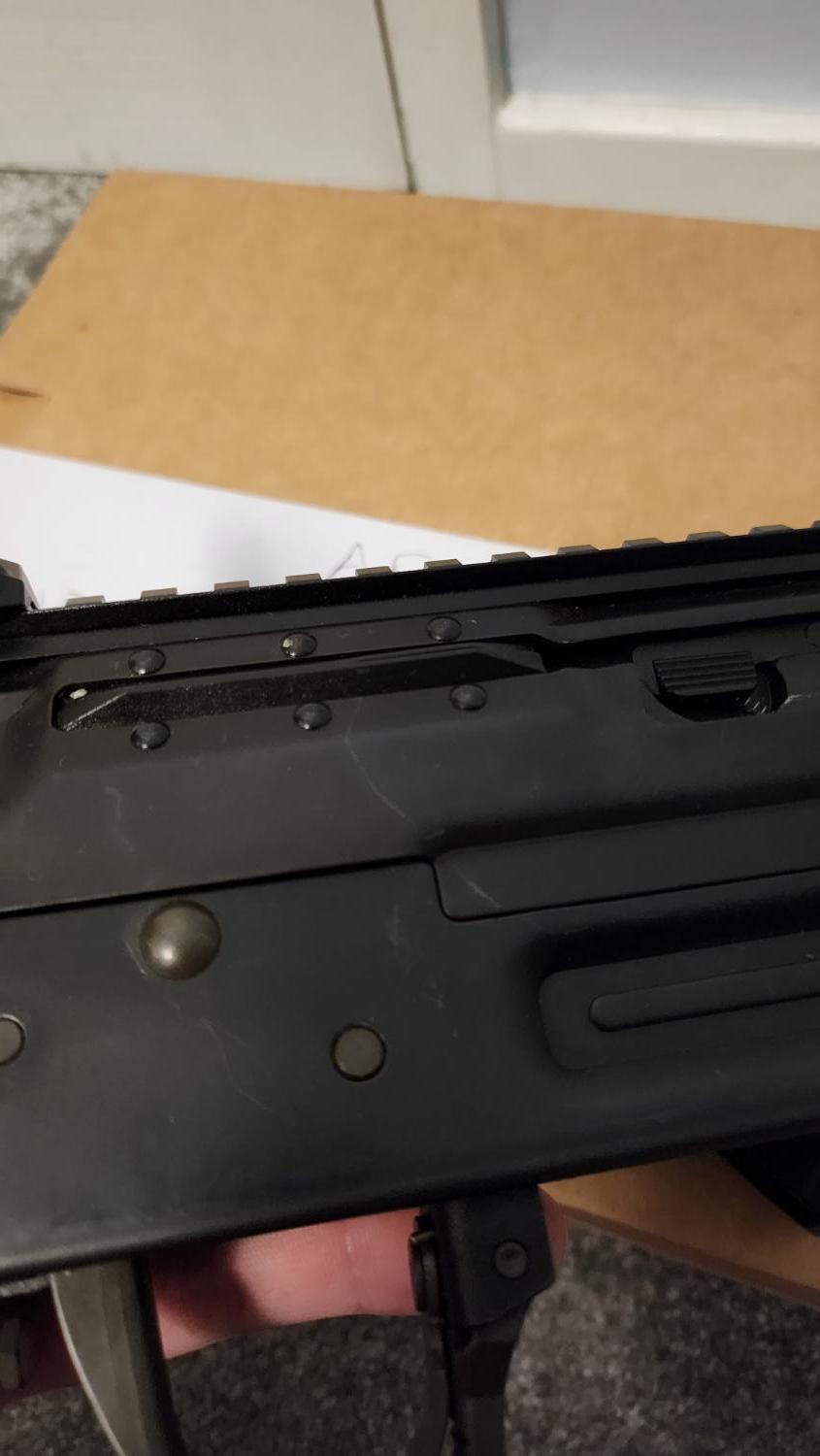 GHK Sig 553 Gas Rifles Airsoft Forums UK   20231111 170332 .f160092c2b0b6e804fdf192bd852295e 