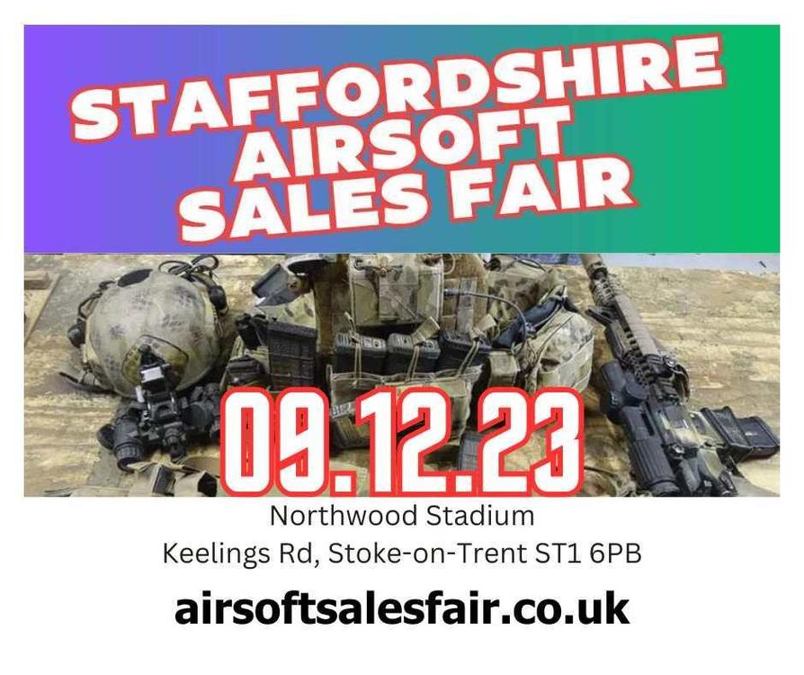 AirsoftSalesFair.jpg