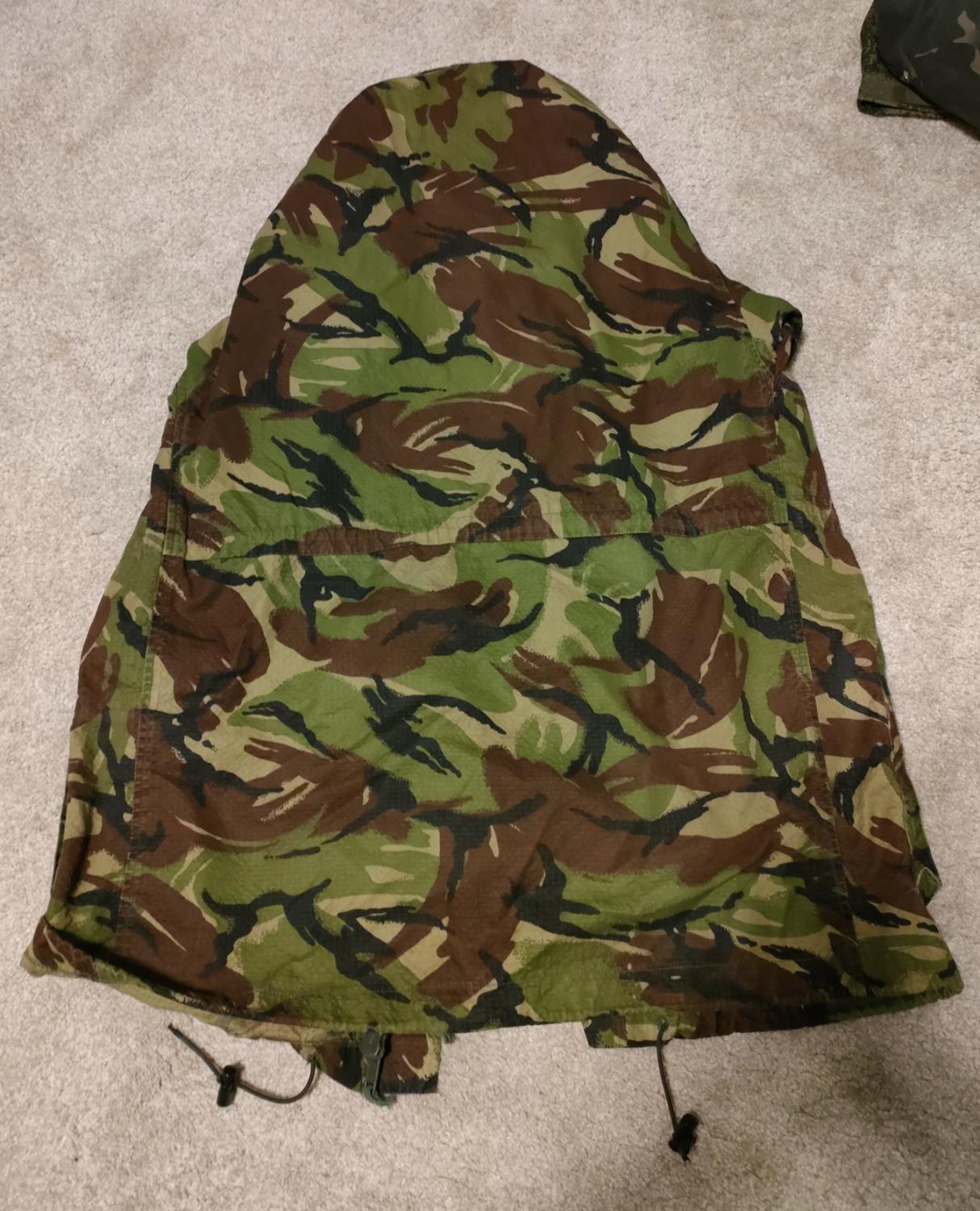 Gangstalk - k6ouh68