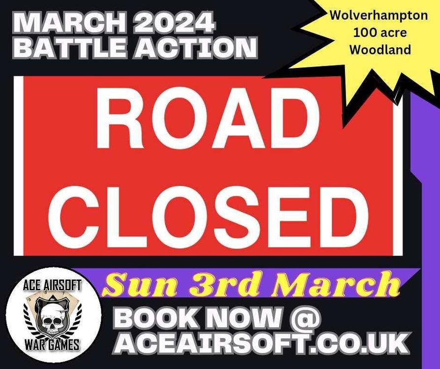 RoadClosed3rdMarch.jpg
