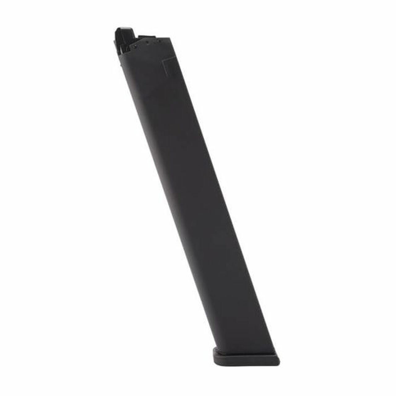 WE Glock extended magazines - Parts & Gear Wanted - Airsoft Forums UK