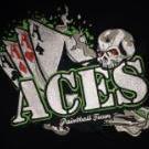 Aces_Shorty