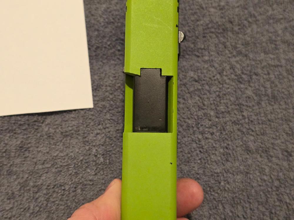 2024-05-05 21.03.23.jpg