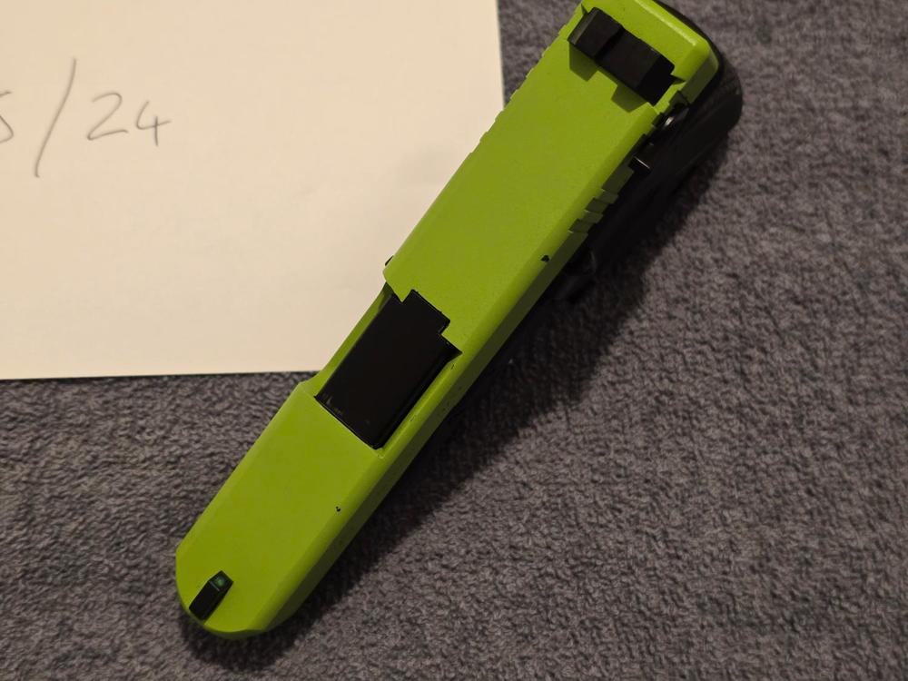 2024-05-05 21.03.16.jpg