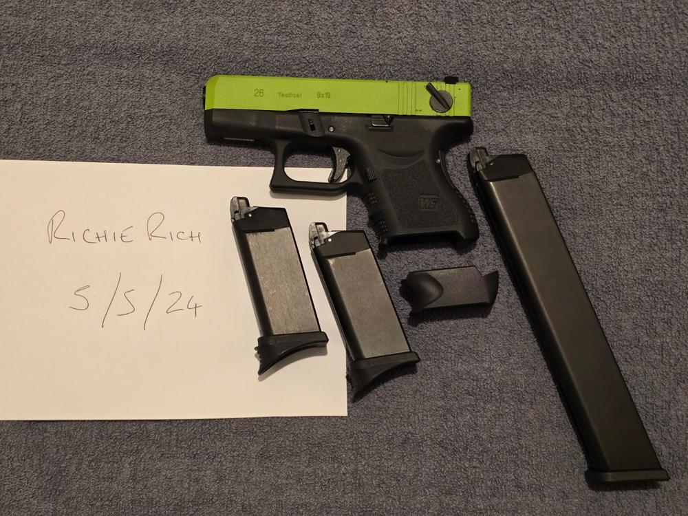 2024-05-05 21.02.44.jpg