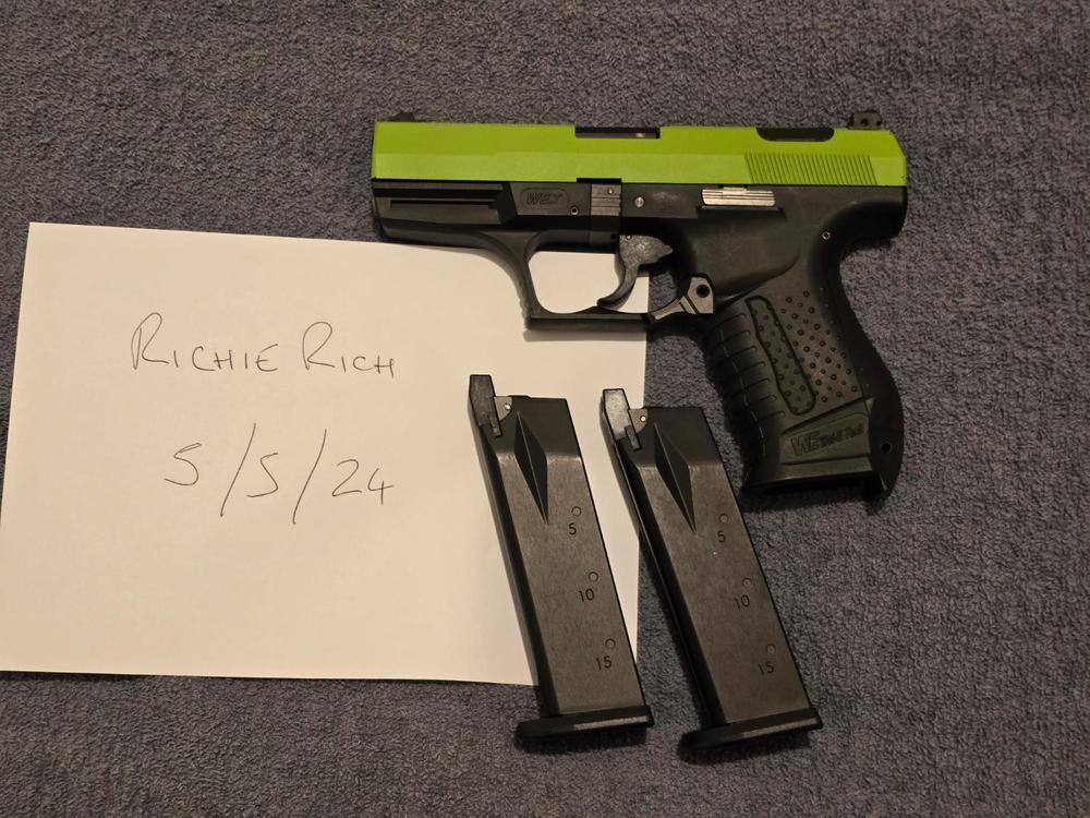 2024-05-05 20.59.54.jpg