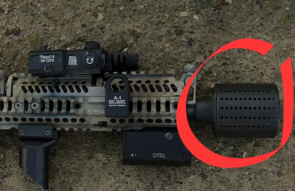 Screenshot_20240528_202034_Samsung Internet.jpg