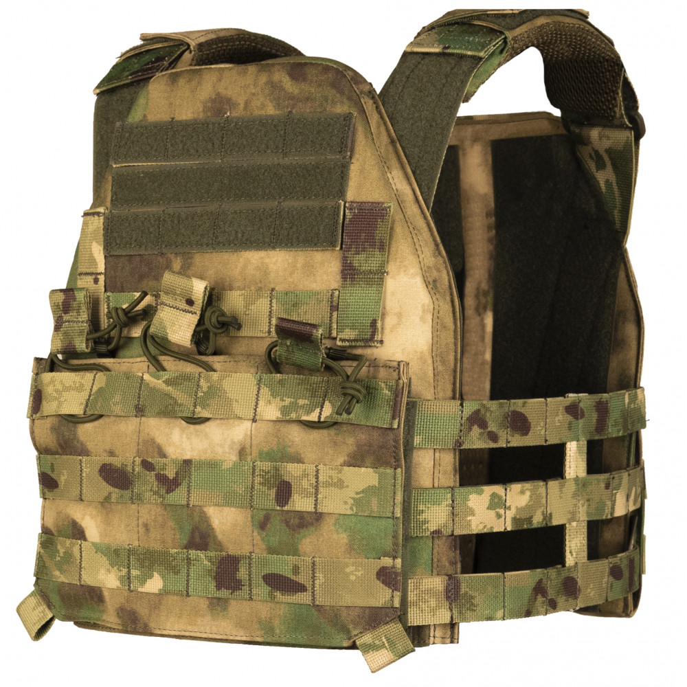 WANTED RUSSIAN PLATE CARRIER WARTECH ARS ARMA ETC - Parts & Gear Wanted ...