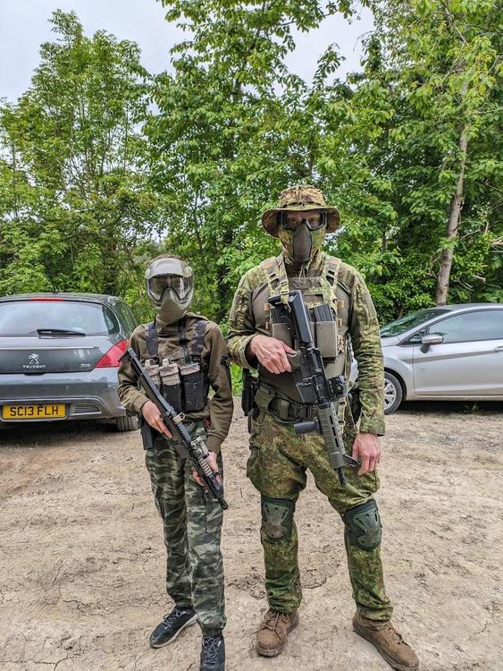 airsoft.thumb.jpg.7d3dc39bd477128504532de7d3f55598.jpg