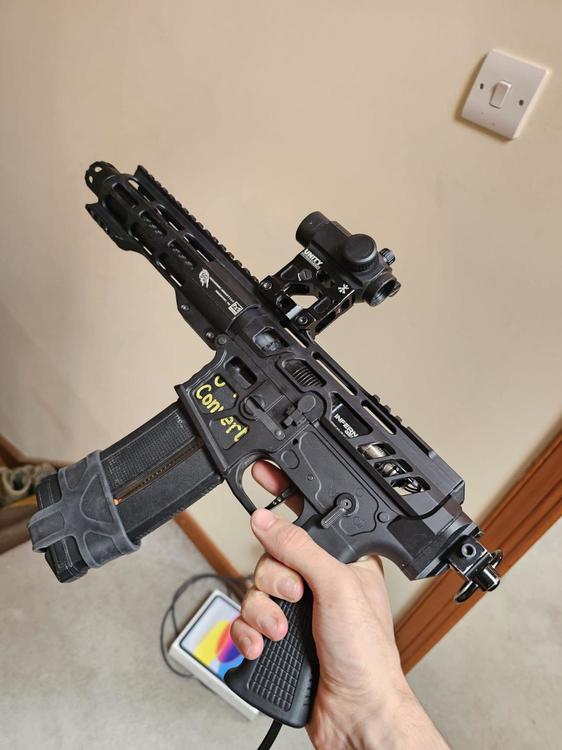 WhatsApp Image 2024-06-26 at 16.30.45.jpeg