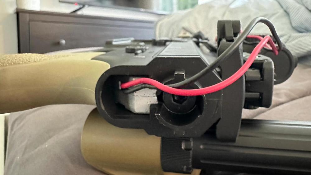 WhatsApp Image 2024-06-04 at 11.46.22_7ff69a9b.jpg