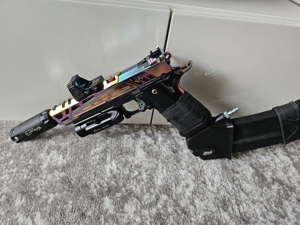 WhatsApp Image 2024-06-26 at 16.24.26.jpeg