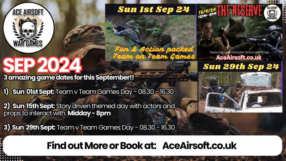 Sept-2024 Advert.jpg