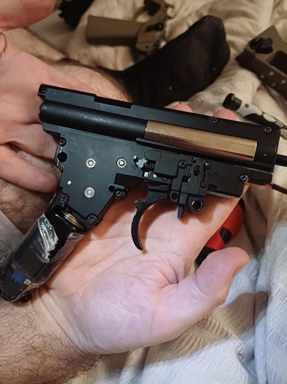 WhatsApp Image 2024-08-10 at 20.10.47.jpeg