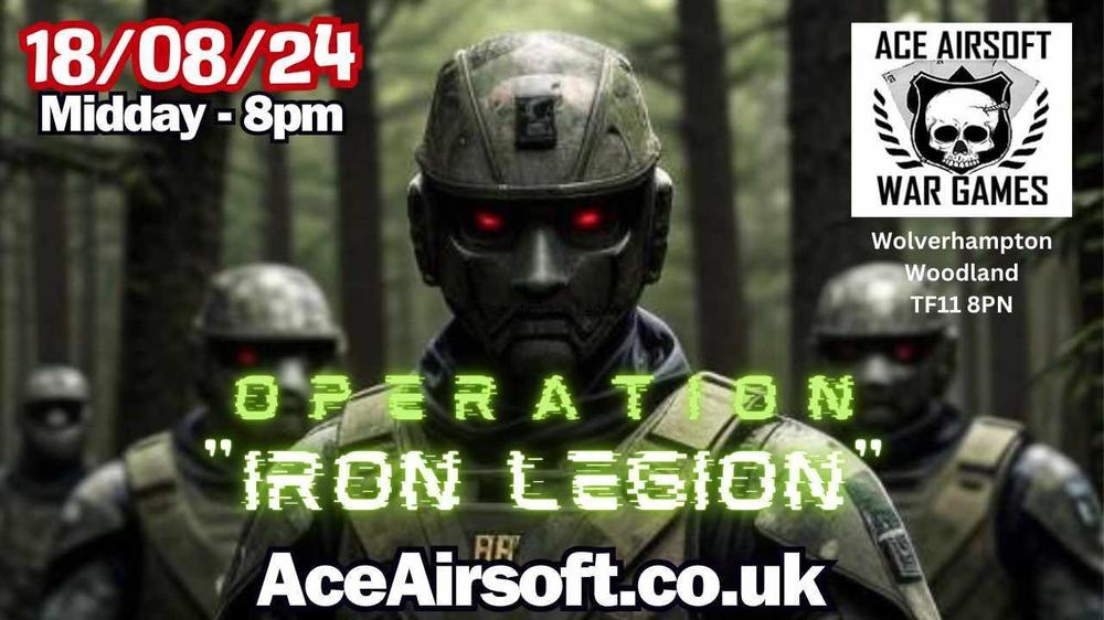 Op-Iron-Legion.jpg