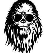 Rageinwookie