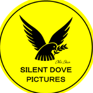 Ｓｉｌｅｎｔ Ｄｏｖｅ Ｐｉｃｔｕｒｅｓ