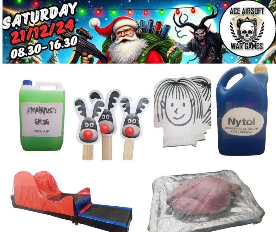 Untitled design(2).jpg