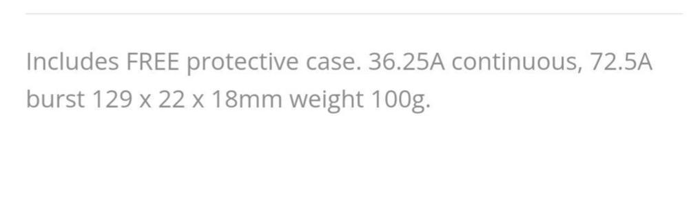 Screenshot_20241221_215754_Samsung Internet.jpg
