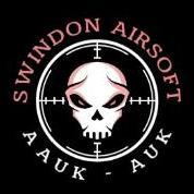 ZuluAirsoft