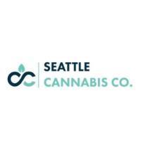 seattlecannabis