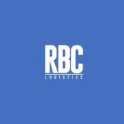 RBC Logistics