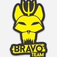 Bravo-3