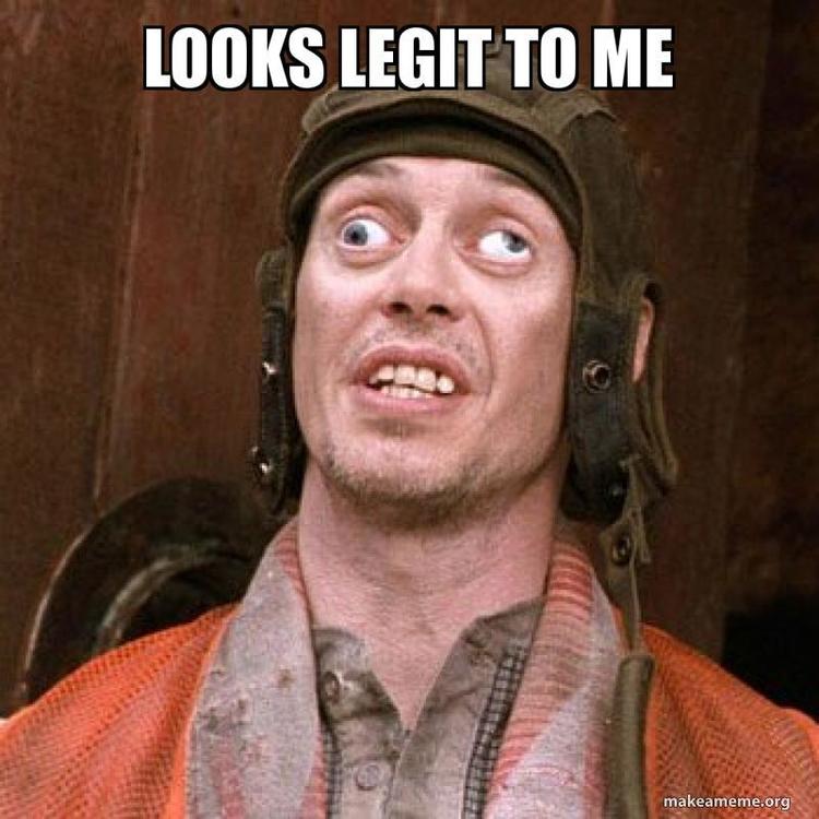 looks-legit-to-5c34a2.jpg