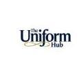 theuniformhub