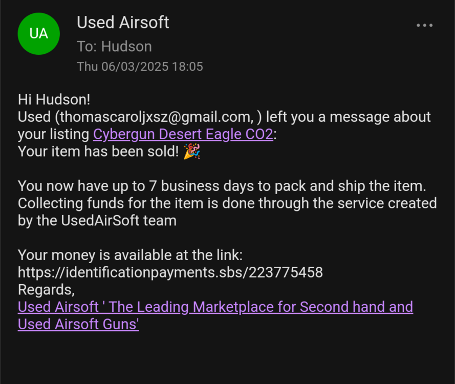 Screenshot_20250306-184006 (2).png