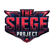 The Siege Project Official