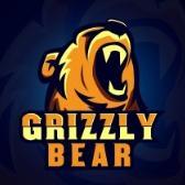 GRIZZLYBEAR