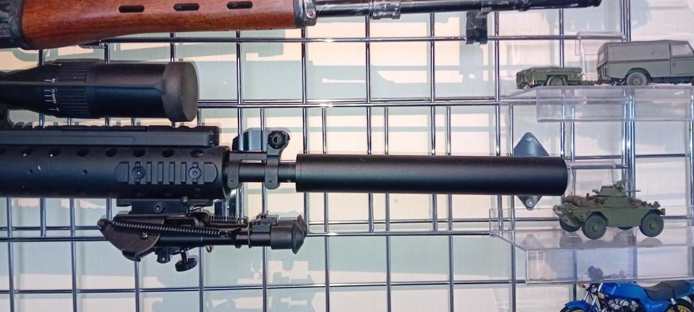 494469734_29593184103630276_2044926706603089927_n (1).jpg