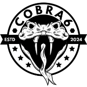Cobra6Wullie