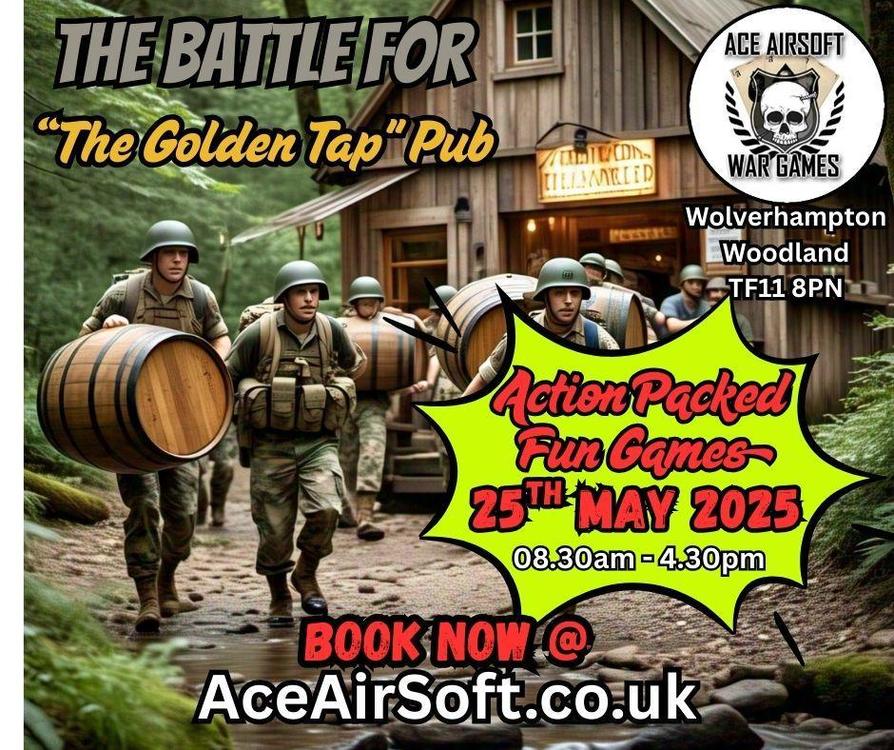 25thMay2025-BattleForTheGoldenTapPub.jpg
