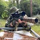 CommandoQuackers