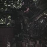 Dads Do Airsoft